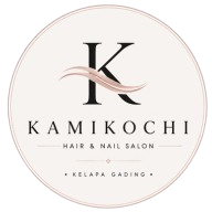 Kamikochi Hair & Nail Salon
